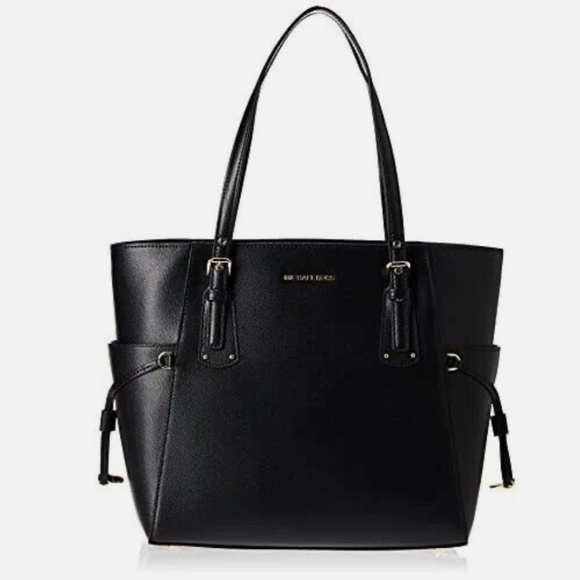 Michael Kors Bag - Picture 1 of 11